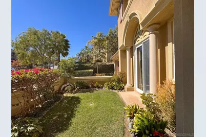  536 Quail Point Quail Pointe Lane, Encinitas, CA 92024 - Photo 5