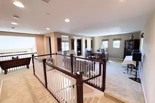 536 Quail Point Quail Pointe Ln, Encinitas, CA 92024 - Photo 15
