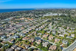 536 Quail Point Quail Pointe Ln, Encinitas, CA 92024 - Photo 3