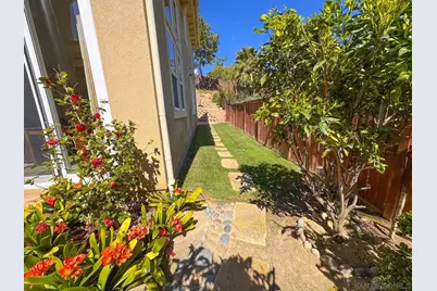  536 Quail Point Quail Pointe Lane, Encinitas, CA 92024 - Photo 7