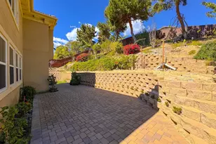 536 Quail Point Quail Pointe Ln, Encinitas, CA 92024 - Photo 27
