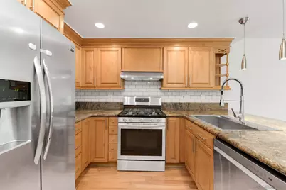  7573 Delgado, Carlsbad, CA 92009 - Photo 9