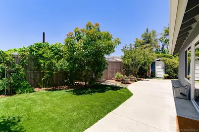  7573 Delgado, Carlsbad, CA 92009 - Photo 13