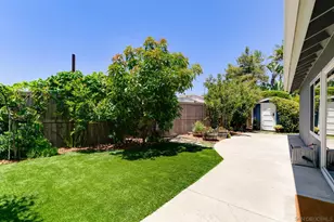 7573 Delgado, Carlsbad, CA 92009 - Photo 13