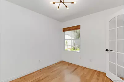 7573 Delgado, Carlsbad, CA 92009 - Photo 11