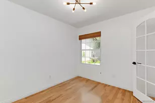 7573 Delgado, Carlsbad, CA 92009 - Photo 11