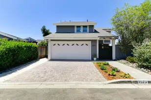 7573 Delgado, Carlsbad, CA 92009 - Photo 1