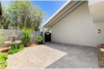  7573 Delgado, Carlsbad, CA 92009 - Photo 3