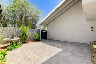 7573 Delgado, Carlsbad, CA 92009 - Photo 3