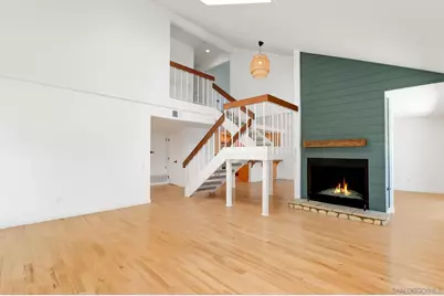  7573 Delgado, Carlsbad, CA 92009 - Photo 5