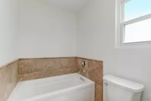 7573 Delgado, Carlsbad, CA 92009 - Photo 19