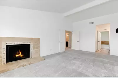 7573 Delgado, Carlsbad, CA 92009 - Photo 17