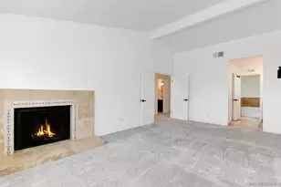 7573 Delgado, Carlsbad, CA 92009 - Photo 17