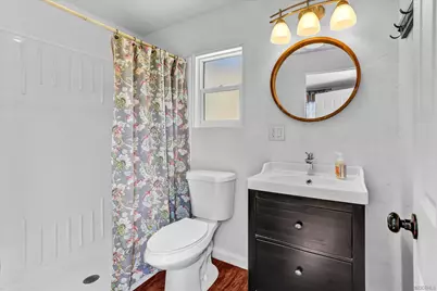  2731 Bancroft, Spring Valley, CA 91977 - Photo 17