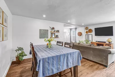  2731 Bancroft, Spring Valley, CA 91977 - Photo 11