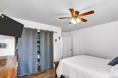  2731 Bancroft, Spring Valley, CA 91977 - Photo 23