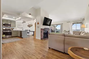 1429 Archwood Pl, Escondido, CA 92026 - Photo 5