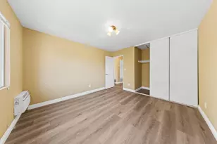 8808 Leigh Ave, Spring Valley, CA 91977 - Photo 27