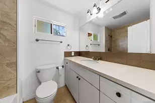 8808 Leigh Ave, Spring Valley, CA 91977 - Photo 33