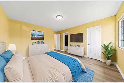  8808 Leigh Avenue, Spring Valley, CA 91977 - Photo 11