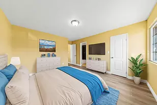 8808 Leigh Ave, Spring Valley, CA 91977 - Photo 11