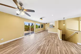 8808 Leigh Ave, Spring Valley, CA 91977 - Photo 21
