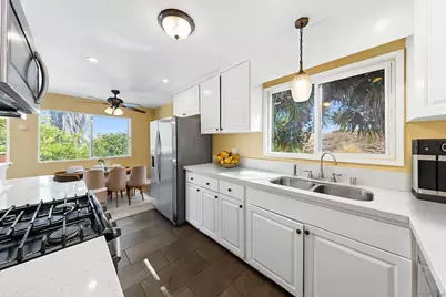  8808 Leigh Avenue, Spring Valley, CA 91977 - Photo 7