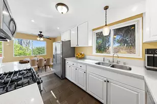 8808 Leigh Ave, Spring Valley, CA 91977 - Photo 7