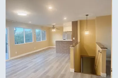  8808 Leigh Avenue, Spring Valley, CA 91977 - Photo 15