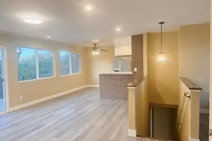 8808 Leigh Ave, Spring Valley, CA 91977 - Photo 15