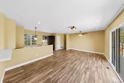  8808 Leigh Avenue, Spring Valley, CA 91977 - Photo 23