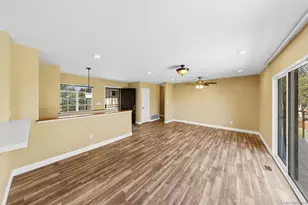 8808 Leigh Ave, Spring Valley, CA 91977 - Photo 23