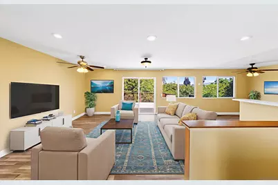  8808 Leigh Avenue, Spring Valley, CA 91977 - Photo 5