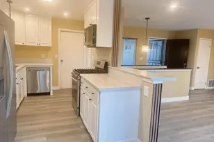 8808 Leigh Ave, Spring Valley, CA 91977 - Photo 19