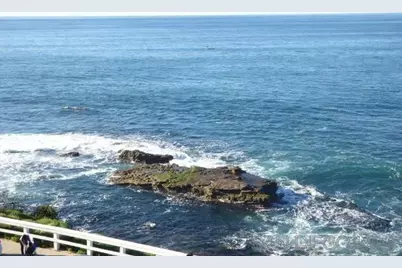  939 Coast Blvd #6A, La Jolla, CA 92037 - Photo 5