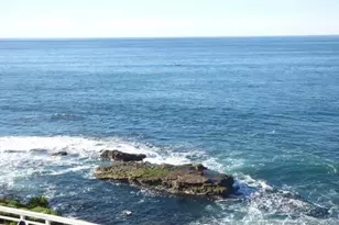 939 Coast Blvd, La Jolla, CA 92037 - Photo 5