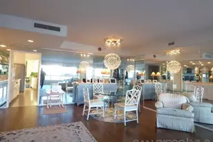 939 Coast Blvd, La Jolla, CA 92037 - Photo 15