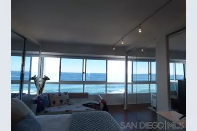 939 Coast Blvd #6A, La Jolla, CA 92037 - Photo 9