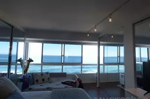939 Coast Blvd, La Jolla, CA 92037 - Photo 9