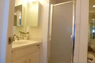 939 Coast Blvd, La Jolla, CA 92037 - Photo 13