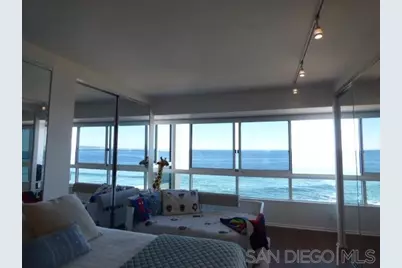  939 Coast Blvd #6A, La Jolla, CA 92037 - Photo 7