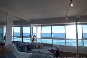 939 Coast Blvd, La Jolla, CA 92037 - Photo 7