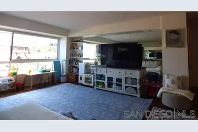  939 Coast Blvd #6A, La Jolla, CA 92037 - Photo 19