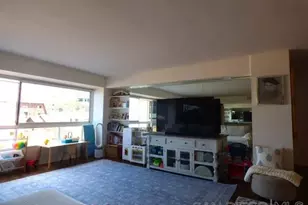 939 Coast Blvd, La Jolla, CA 92037 - Photo 19