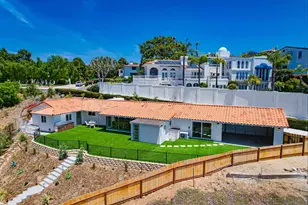 4242 Cosoy Way, San Diego, CA 92103 - Photo 51