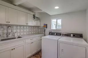 4242 Cosoy Way, San Diego, CA 92103 - Photo 47