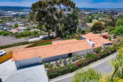  4242 Cosoy Way, San Diego, CA 92103 - Photo 59