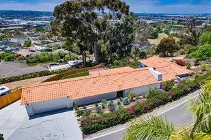 4242 Cosoy Way, San Diego, CA 92103 - Photo 59