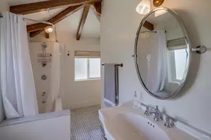 4242 Cosoy Way, San Diego, CA 92103 - Photo 37