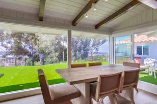 4242 Cosoy Way, San Diego, CA 92103 - Photo 13
